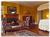 The Ashby Inn & Restaurant::BedAndBreakfast.com