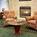 Courtyard by Marriott Cleveland Airport South::Orbitz