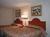 Econo Lodge Hannibal::Orbitz