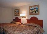 Econo Lodge Hannibal::Orbitz