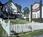 Homestead Inn::BedAndBreakfast.com