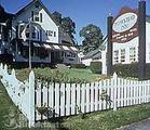 Homestead Inn