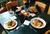 Best Western Inn Of Cobleskill::Priceline.com