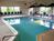 Comfort Suites Chantilly::Expedia