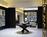 Hotel Lucia::Orbitz