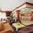 Holiday Inn Bloomington Airport::ProfessionalTravelGuide.com