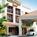 Courtyard by Marriott Livermore::Hotels.com