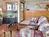 Monteagle-Days Inn::Travelocity.com