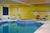 Comfort Suites Eufaula::Travelocity.com
