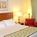 Fairfield Inn by Marriott::ProfessionalTravelGuide.com