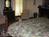Baer House Inn::BedAndBreakfast.com