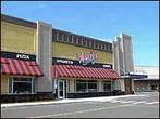Vinny T's of Boston::CitySearch