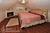 Ava House Bed and Breakfast::BedAndBreakfast.com