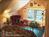 Calderwood Inn::BedAndBreakfast.com
