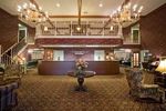 Comfort Suites Comfort Dome - Appleton