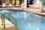 The Westin Southfield Detroit::Orbitz