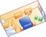 Comfort Inn Tysons Corner::Expedia