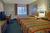 Best Western Casa Grande from Expedia