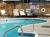 Econo Lodge East Springfield::ProfessionalTravelGuide.com