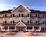 Country Inn & Suites By Carlson, Pella, IA::Yahoo! Travel