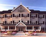 Country Inn & Suites By Carlson, Pella, IA