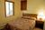 Best Western Ptarmigan Lodge::Priceline.com