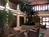 Atrium Hotel At Orange Co Arpt::Hotels.com