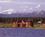 Wyndham Vr Pagosa::Priceline.com