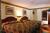 Best Western Country Inn::Expedia
