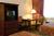 Best Western Valencia Inn::Hotels.com