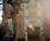 Hampton Inn New Orleans (St. Charles Ave.)::VirtualTourist