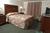 El Cortez Hotel and Casino::Expedia