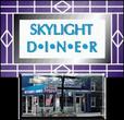 Skylight Diner Inc.