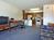 Days Inn Grand Island::Priceline.com