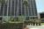 Crowne Plaza Beverly Hills::Orbitz
