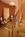 The Grove Isle Hotel and Spa from Orbitz