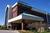 Drury Inn Suites Evansville Eas::Yahoo! Travel