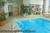 Holiday Inn Fairborn from Orbitz