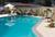 Sea Breeze Lodge::Priceline.com