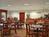 Days Inn And Suites::Priceline.com