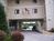 Comfort Inn at Trolley Square::tripadvisor