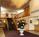 Lees Inn and Suites Lafayette::Travelocity.com