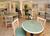 La Quinta Inn Pensacola::Hotels.com