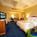 Renaissance Orlando Resort at Seaworld::Expedia