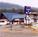 Knights Inn::ProfessionalTravelGuide.com