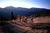 Zephyr Mountain Lodge::Yahoo! Travel
