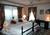 Huntington Hall Bed and Breakfast::BedAndBreakfast.com