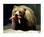 National Zoological Park::Epinions.com