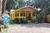 Beachside Bed & Breakfast::BedAndBreakfast.com