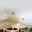 Day Plaza Inn Metropolis::Travelocity.com